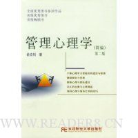  ��������ѧ(���)