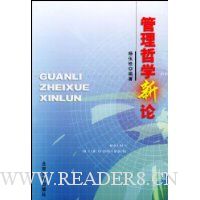  ������ѧ����