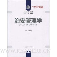  �ΰ�����ѧ