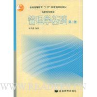  ����ѧ����