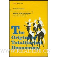  ��Ȩ������������Դ