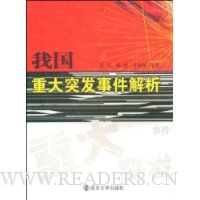  �ҹ��ش�ͻ���¼�����