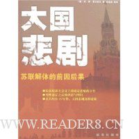  �������:���������ǰ����