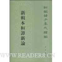  �¼�����̷����(�������Ű�)