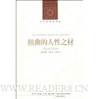  Ť��������֮��