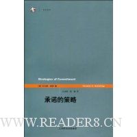  ��ŵ�Ĳ���