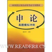  ��������ģ����