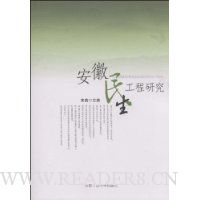  �������������о�