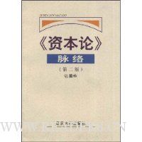  ���ʱ��ۡ�����(��2��)