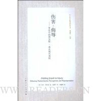  �˺�������