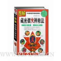  ͼ׾޷:,ķ(ͼ⾭122)