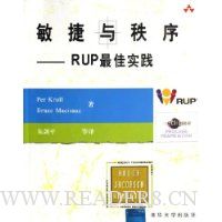  :RUPʵ