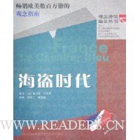  ����ʱ��