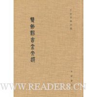  ˫���B������ѡ(�������Ű�)