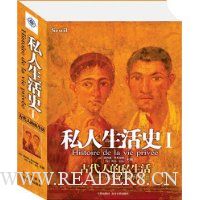  ˽������ʷI