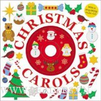  Sing-Along Christmas Carols