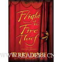  Flight of the Fire Thief