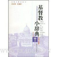  ������С�ǵ�(�޶���)