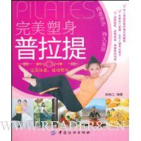  (VCD1)