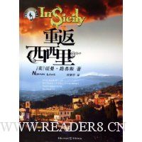  �ط�������