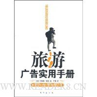  ���ι��ʵ���ֲ�