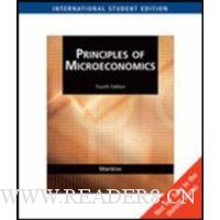 Principles of Microeconomics