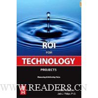 ROI for Technology Projects: Measuring and Delivering Value