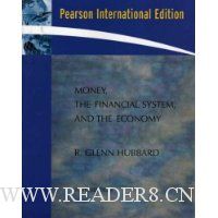 Money, the Financial System, and the Economy