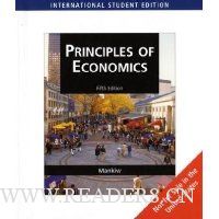 Principles of Economics
