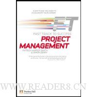 Project Management