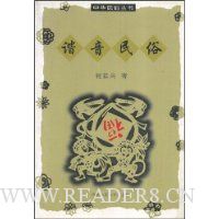  г������