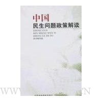  �й������������߽��