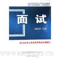  ����(������������һ��صط����һ���)