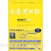  �ഺ��ץ��