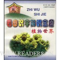  ��ͼʶ��֪ʶ����