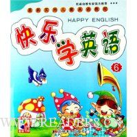  ����ѧӢ��6