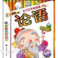  ����(����DVD����1��)