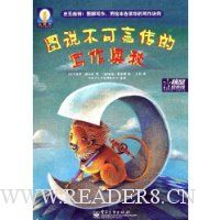  ͼ˵�����Դ���д������