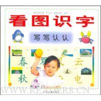  ��ͼʶ�� дд����