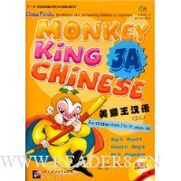  ����������(3A)(�ٶ�)