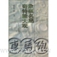  �������������´��