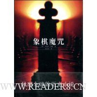  ����ħ��