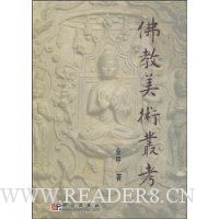  ��������Կ�