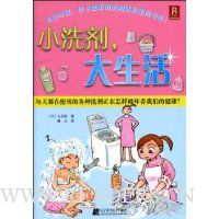  Сϴ��,������