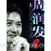  ���󷢻���