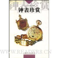  �ӱ�����