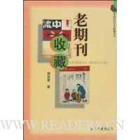  ���ڿ��ղ�