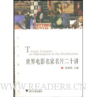  �����Ӱ������Ƭ��ʮ��