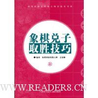  �������ȡʤ����