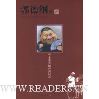  ������������Ա